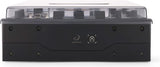 Decksaver-suojus cover AlphaTheta DJM-V5:lle