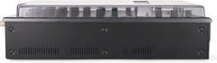 Decksaver-suojus cover AlphaTheta DJM-V5:lle