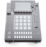 Decksaver Suojaava cover Pioneer DJS-1000 -laitteelle