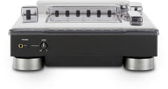 Decksaver Suojaava cover Pioneer DJS-1000 -laitteelle