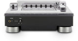 Decksaver Suojaava cover Pioneer DJS-1000 -laitteelle