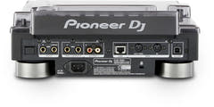 Decksaver Suojaava cover Pioneer DJS-1000 -laitteelle
