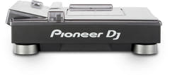 Decksaver Suojaava cover Pioneer DJS-1000 -laitteelle