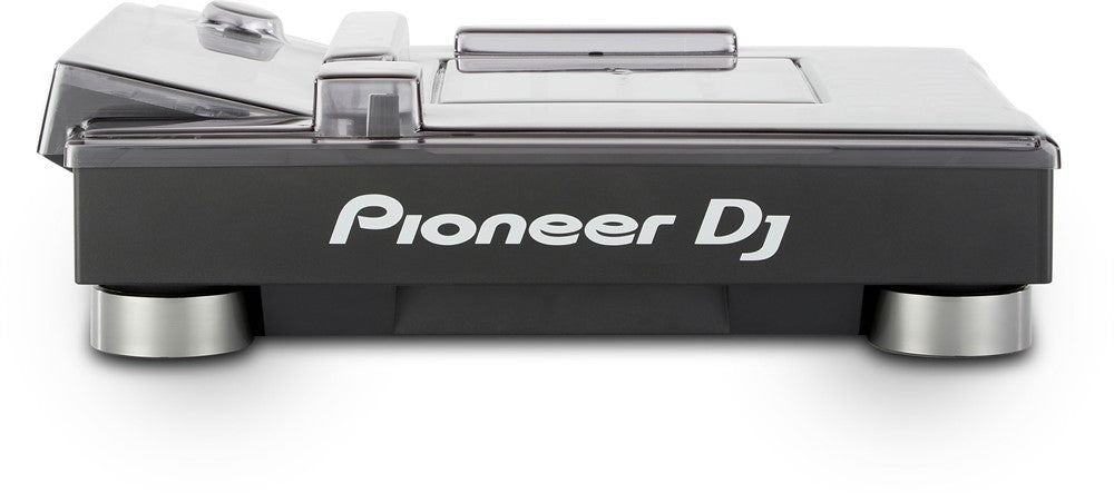 Decksaver Suojaava cover Pioneer DJS-1000 -laitteelle