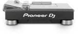 Decksaver Suojaava cover Pioneer DJS-1000 -laitteelle