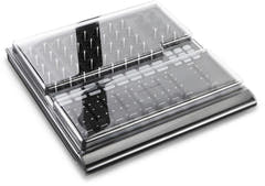 Decksaver Suojaava cover Livid DS1:lle