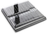 Decksaver Suojaava cover Livid DS1:lle