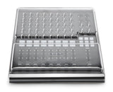 Decksaver Suojaava cover Livid DS1:lle