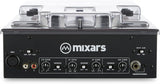 Decksaver-suoja cover Mixars DUO:lle