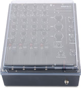 Decksaver Suojus cover Union Audio elara.4 -laitteelle
