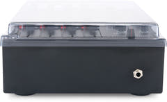 Decksaver Suojus cover Union Audio elara.4 -laitteelle