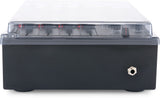 Decksaver Suojus cover Union Audio elara.4 -laitteelle