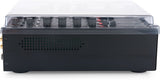 Decksaver Suojus cover Union Audio elara.4 -laitteelle