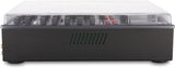 Decksaver Suojus cover Union Audio elara.6 -laitteelle