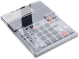 Decksaver Suojaava cover Teenage Engineering EP-133 K.O. II -laitteelle