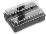 Decksaver-suojus cover EVENTIDE 3 SWITCHille