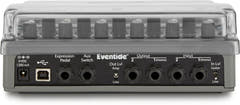 Decksaver-suojus cover EVENTIDE 3 SWITCHille