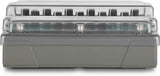 Decksaver-suojus cover EVENTIDE 3 SWITCHille
