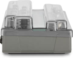 Decksaver-suojus cover EVENTIDE 3 SWITCHille