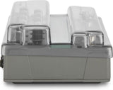 Decksaver-suojus cover EVENTIDE 3 SWITCHille