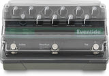 Decksaver-suojus cover EVENTIDE 3 SWITCHille