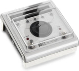Decksaver Suojus cover EVENTIDE H9 & H9 MAX -laitteelle