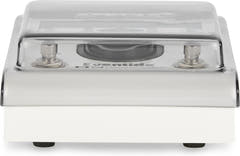 Decksaver Suojus cover EVENTIDE H9 & H9 MAX -laitteelle