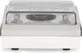 Decksaver Suojus cover EVENTIDE H9 & H9 MAX -laitteelle