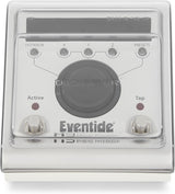 Decksaver Suojus cover EVENTIDE H9 & H9 MAX -laitteelle