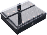 Decksaver Suoja cover AlphaTheta Euphonia:lle (Soft-Fit)