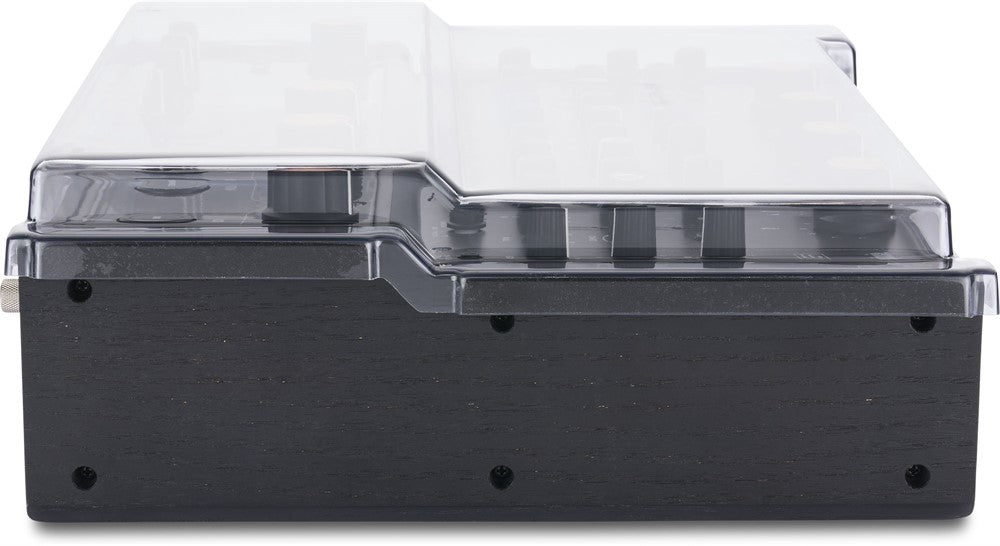 Decksaver Suoja cover AlphaTheta Euphonia:lle (Soft-Fit)