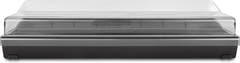 Decksaver Suojus cover BEHRINGER EURORACK GO -laitteelle