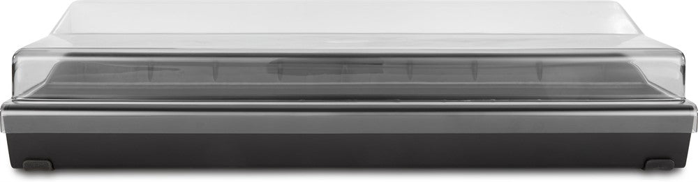 Decksaver Suojus cover BEHRINGER EURORACK GO -laitteelle
