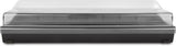 Decksaver Suojus cover BEHRINGER EURORACK GO -laitteelle