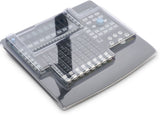Decksaver Suojus cover PreSonus FaderPort 8 -laitteelle