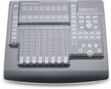 Decksaver Suojus cover PreSonus FaderPort 8 -laitteelle