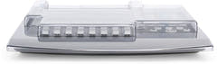 Decksaver Suojus cover PreSonus FaderPort 8 -laitteelle