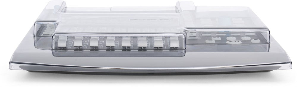 Decksaver Suojus cover PreSonus FaderPort 8 -laitteelle