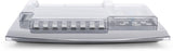 Decksaver Suojus cover PreSonus FaderPort 8 -laitteelle