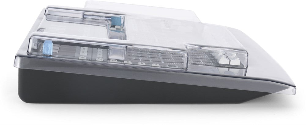 Decksaver Suojus cover PreSonus FaderPort 8 -laitteelle