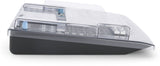 Decksaver Suojus cover PreSonus FaderPort 8 -laitteelle
