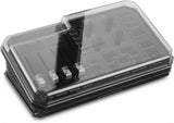 Decksaver-suojus cover TC HELICON GOXLR:lle