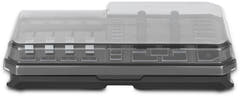 Decksaver-suojus cover TC HELICON GOXLR:lle