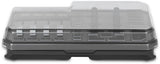 Decksaver-suojus cover TC HELICON GOXLR:lle