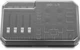 Decksaver-suojus cover TC HELICON GOXLR:lle