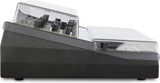 Decksaver Suojaava cover Moog Grandmother -laitteelle