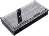 Decksaver Suoja cover Erica Synths Hexdrumsille (Soft-Fit)