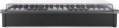 Decksaver Suoja cover Erica Synths Hexdrumsille (Soft-Fit)