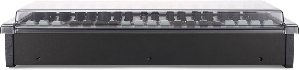 Decksaver Suoja cover Erica Synths Hexdrumsille (Soft-Fit)