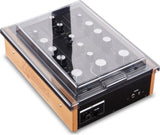 Decksaver Suoja cover tuotteelle Headliner R2 (Soft-Fit)